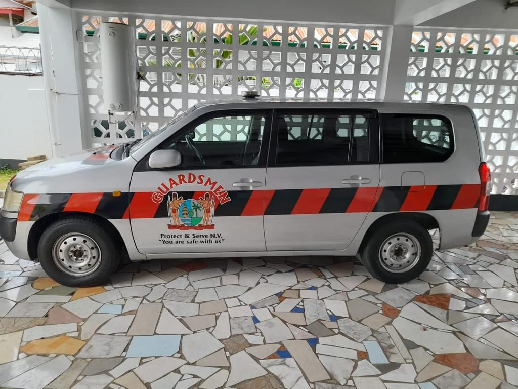 WhatsApp-Image-2022-01-27-at-13.20.19-1 Guardsmen Security - Beveiligingsbedrijf Paramaribo