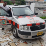 Guardsmen Security – Beveiligingsbedrijf Paramaribo Guardsmen Security - Beveiligingsbedrijf Paramaribo