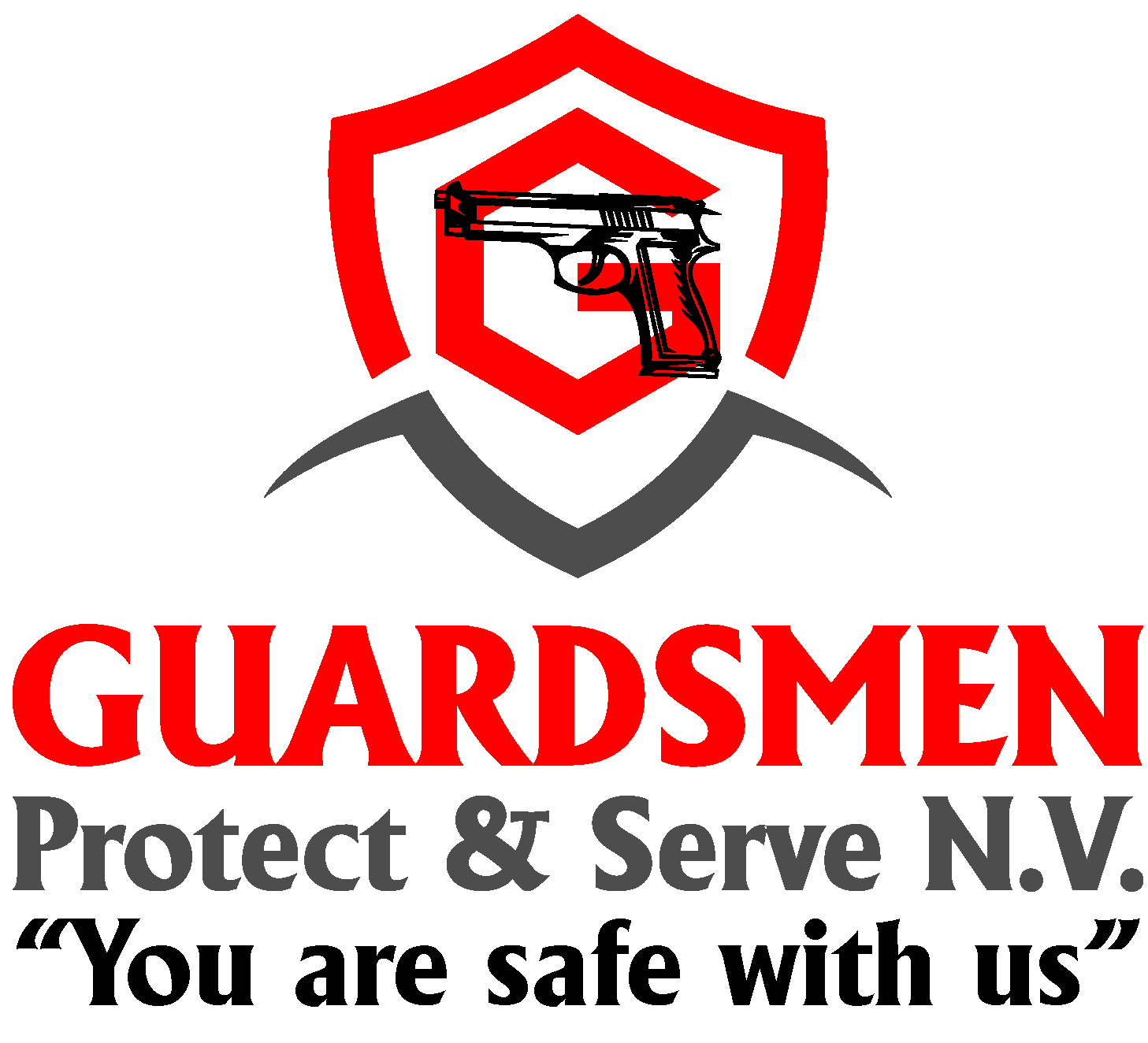 cropped-Tammy-Blake-GAURDSMEN-LOGO