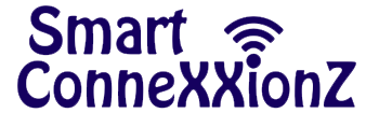 smart-logo